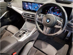 BMW 3series TOURING