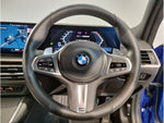 BMW 3series TOURING