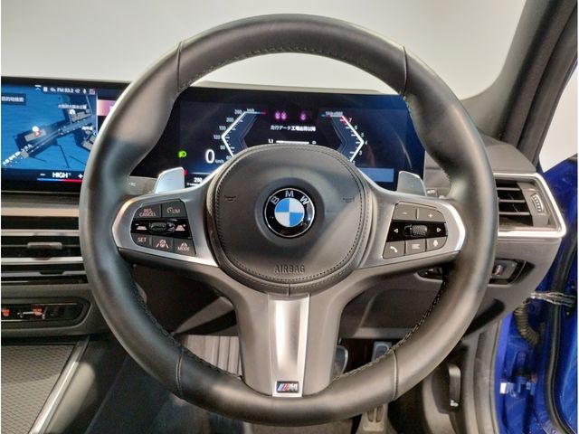 BMW 3series TOURING