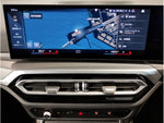 BMW 3series TOURING