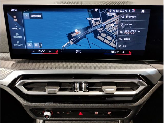 BMW 3series TOURING