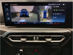 BMW 3series TOURING