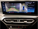BMW 3series TOURING
