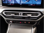 BMW 3series TOURING