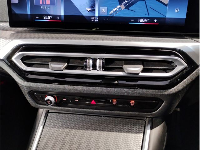 BMW 3series TOURING
