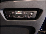 BMW 3series TOURING