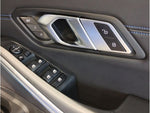 BMW 3series TOURING