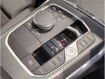 BMW 3series TOURING