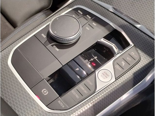 BMW 3series TOURING