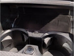 BMW 3series TOURING