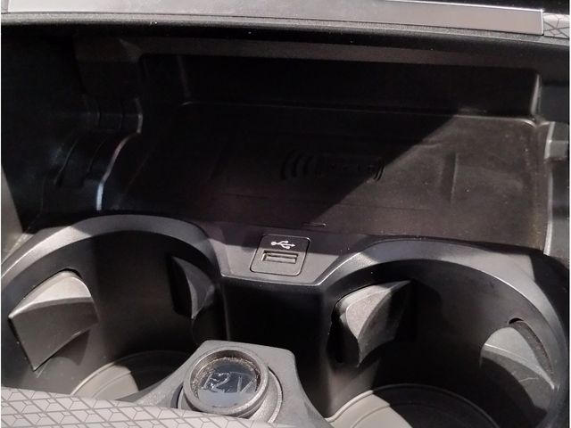 BMW 3series TOURING