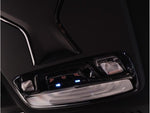 BMW 3series TOURING