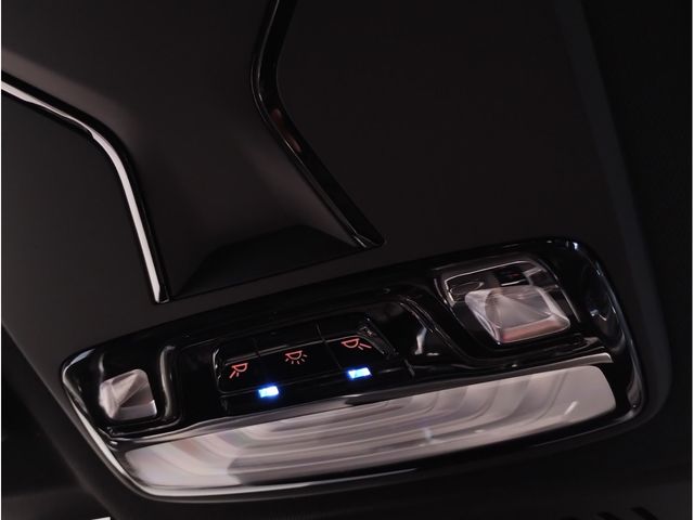 BMW 3series TOURING