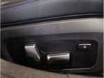 BMW 3series TOURING