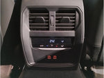 BMW 3series TOURING