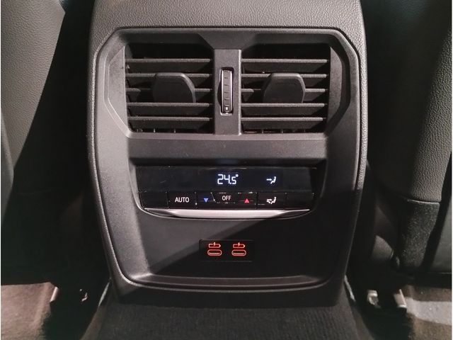 BMW 3series TOURING