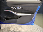 BMW 3series TOURING