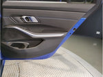 BMW 3series TOURING