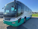 S'elega
