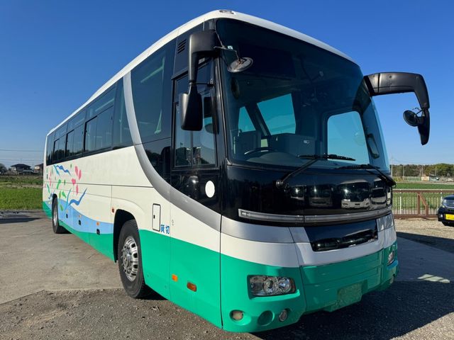 S'elega