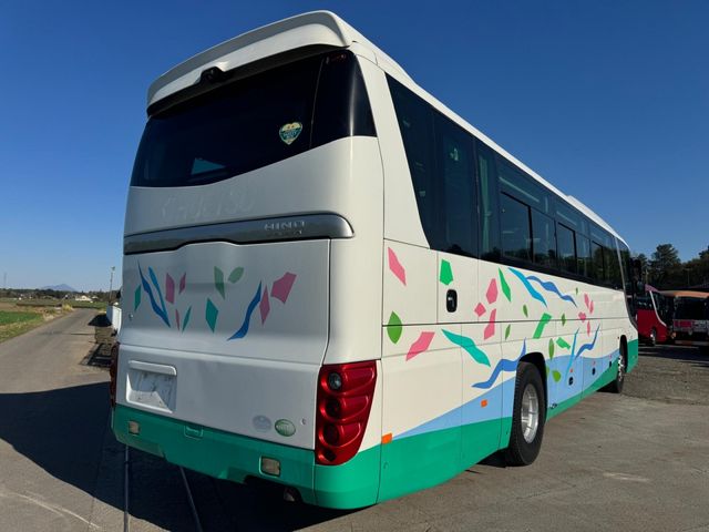 S'elega