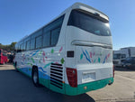 S'elega