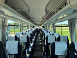 S'elega