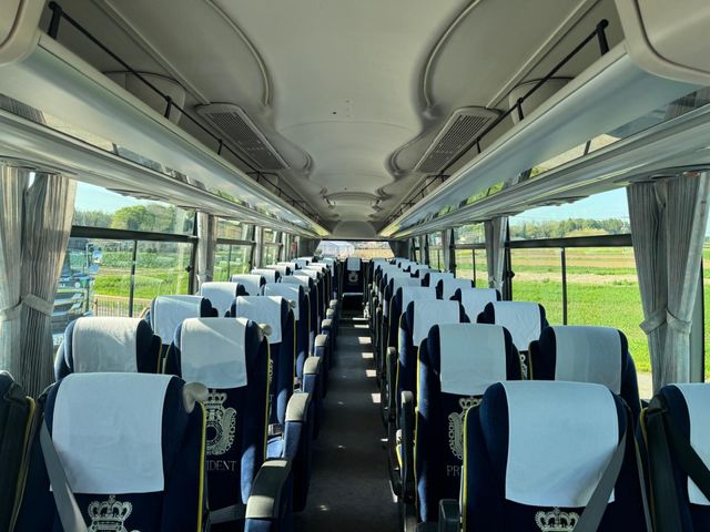 S'elega