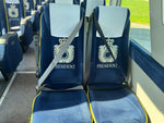 S'elega