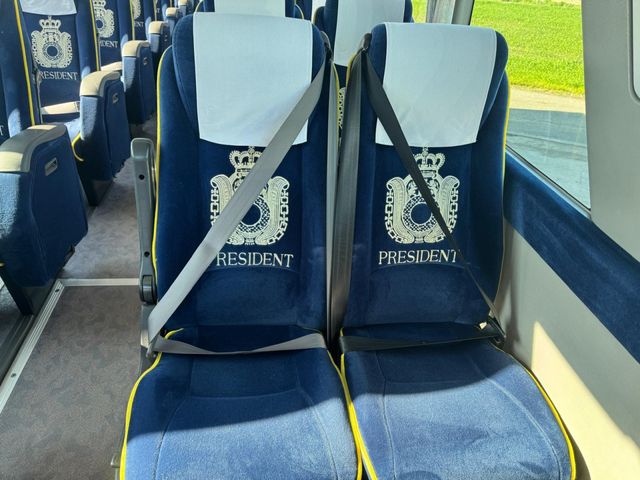 S'elega