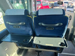 S'elega