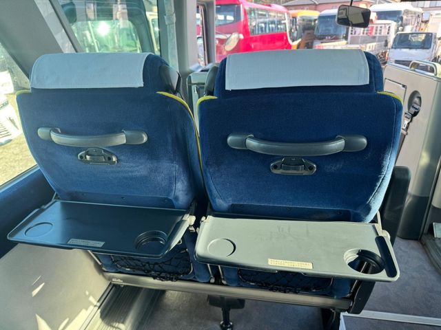 S'elega