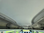 S'elega