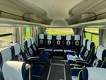 S'elega