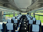 S'elega