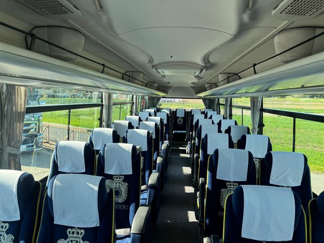 S'elega