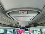 S'elega