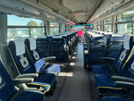 S'elega