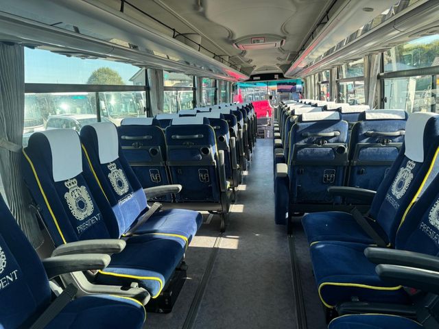 S'elega