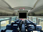 S'elega