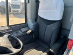 S'elega