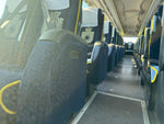 S'elega