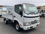 TOYOACE