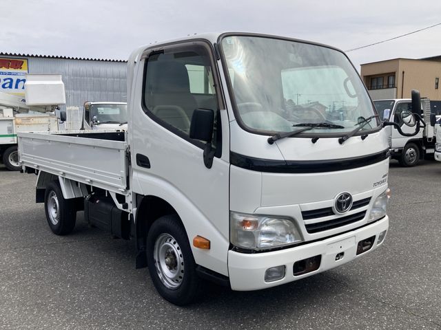 TOYOACE