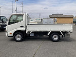 TOYOACE