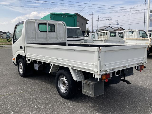 TOYOACE