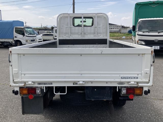 TOYOACE