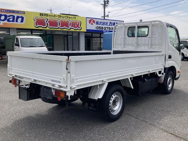 TOYOACE