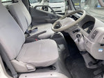 TOYOACE