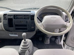 TOYOACE